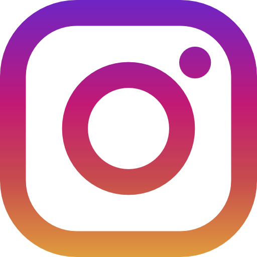 Instagram metalart_kosticc