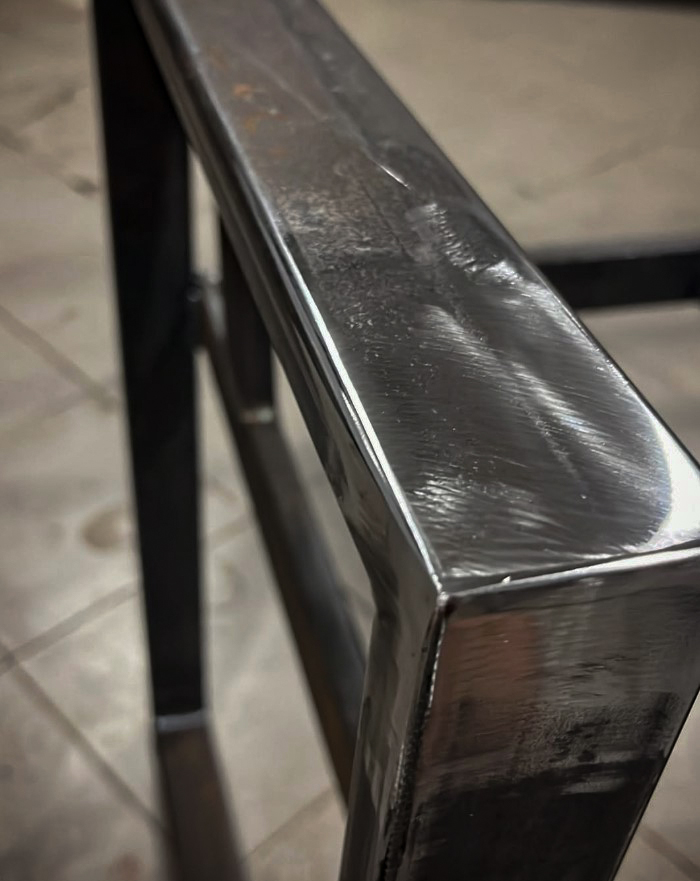 Galerija radova Metal Art Kostić 3