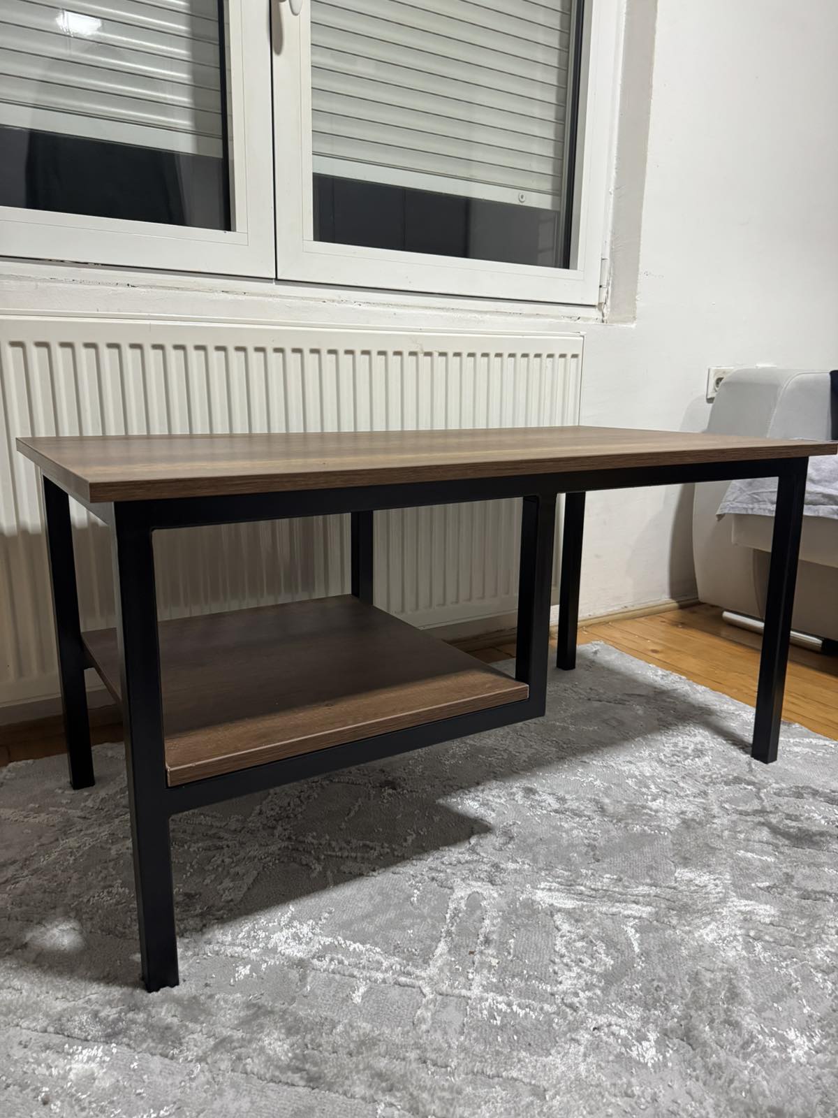 Galerija radova Metal Art Kostić 9